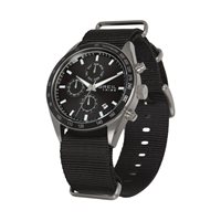 Reloj Breil Tribe Hombre ECHO in Acero EW0815 - EW0815